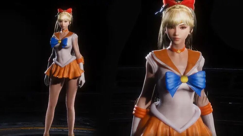 Sailor Eve.jpg Sailor Eve.jpg